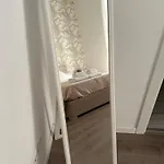 Da M&E Rooms