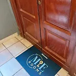 Da M&E Rooms