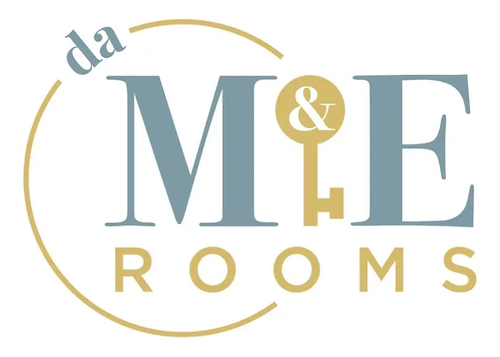 Da M&E Rooms
